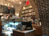 Lamiz Coffee