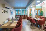 Khancook Restaurant & Café