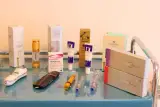 مجموعه پوست مو زیبایی بیوتی لند شریعتی