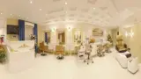 Golnaz Beauty Salon