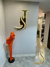 Sahere Jafari Beauty Salon