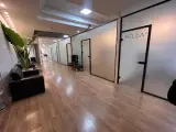 هلسا کلینیک اندرزگو