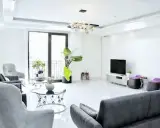 مجموعه زیبایی دنیز