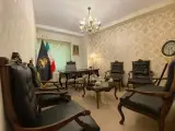 گروه مشاورین املاک ۳-۲-۱