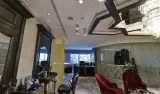 Hamia Barber Shop