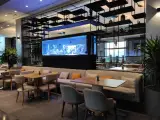 Lido Lounge