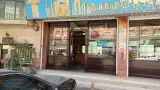 Apadana Real Estate