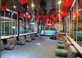 Rose Restaurant