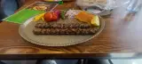 Khorshid Catering
