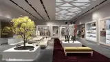 Tehran Design Center