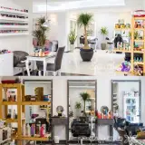 Elysee Beauty Salon