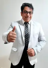 املاک برتر