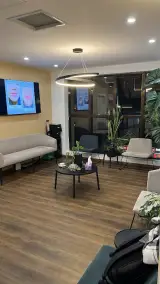 مرکز زیبایی شی لیزر