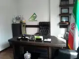 املاک ایران زمرد