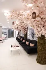 Sepidar Beauty Salon