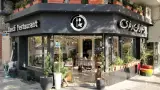 Randi Restaurant