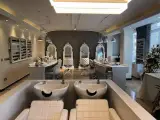 سالن آرایش و زیبایی بارانا - شعبه 1
