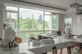 Najme Ara Institute | آموزشگاه زیبایی نجمه آرا