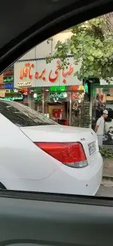 طباخی بره ناقلا