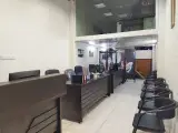 کارشناسان املاک بزرگ بهستان