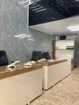 مشاورین املاک عمارت گلستان
