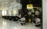 سالن زیبایی زهرا بحیرایی - مینل
