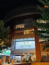 Roj Home Center
