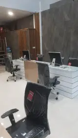 ejlas real state