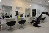 Seeto Salon