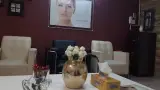 کلینیک زیبایی نیلوفرسفید