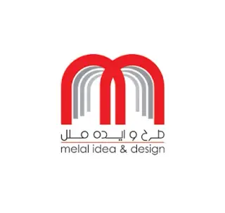 شرکت غرفه سازی طرح و ایده ملل(دکوراسیون داخلی و غرفه سازی)