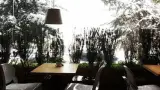 کافه رستوران ایتی ایت