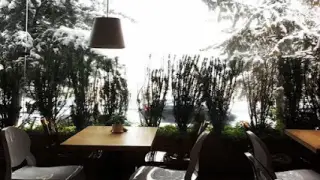 Eighty Eight Restaurant & Cafe