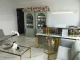 کلینیک زیبایی احسانی زعفرانیه | Ehsani Beauty Clinic