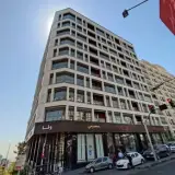 Bam-e Tehran Real Estate Agency