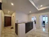 Ayandeh Real Estate