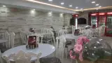 کباب سنتی بناب شمیرون