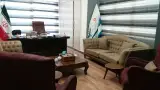 املاک باب اول