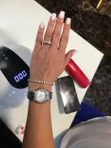 مجموعه زیبایی Le beauty lounge