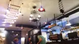 Alaeddin Pizza