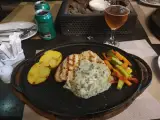 Pardis Restaurant