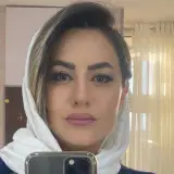 الكتروليز اصفهان