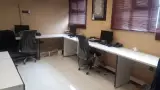 مشاورین املاک