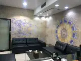 Aloonak Realestate