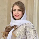 سالن زیـبایـے بیـتا