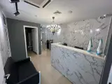 کلینیک زیبایی آرمان تهران Arman Beauty Clinic