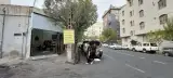 تعمیرگاه قائم