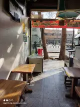 بازار بزرگ تهران