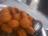Amir Falafel