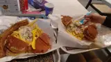 Sib 360